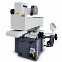AUTOMATYCZNA SZLIFIERKA MAGNETYCZNA DO PŁASZCZYZN VIBER-SYSTEM SMP3063AHD 6 2
