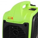 AGREGAT GENERATOR PRĄDOTWÓRCZY WALIZKOWY INWERTOROWY OPTIMAT SMART ENERGY I 6