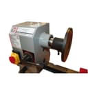 TOKARKA DO DREWNA HOLZMANN VD1100N 400V KOPIOWANIE 1100 MM 1