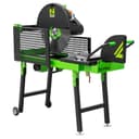 PILA PRZECINARKA STOLOWA DO KAMIENIA ZIPPER ZI-ZSM600 4000W 600MM 2