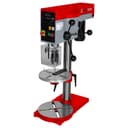 WIERTARKA STOŁOWA KOLUMNOWA HOLZMANN SB18B16VN 550W LASER LED 1