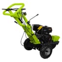 SPALINOWA FREZARKA DO PNI ZIPPER ZI-BSF1500 MOC 9000W KARCZOWNIK 3