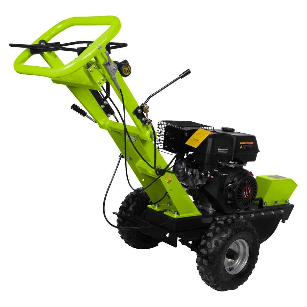 SPALINOWA FREZARKA DO PNI ZIPPER ZI-BSF1500 MOC 9000W KARCZOWNIK