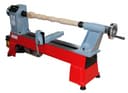 TOKARKA DO DREWNA HOLZMANN D 460FXL 770W 230V BEZSTOPNIOWA REGULACJA 3