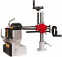 POSUW MECHANICZNY HOLZMANN SF324N 400V DO STOLARKI PROFESJONALNY 1