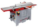STRUGARKO-GRUBOŚCIÓWKA HOLZMANN HOB 410PRO 400V 5,5 KW MASZYNA STOLARSKA 5