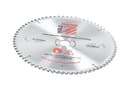 ZESTAW TARCZ DO DREWNA HOLZMANN KSB300SET 3X300MM 28Z 48Z 72Z 3