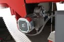 SZLIFIERKA KRAWĘDZIOWA HOLZMANN KOS 3000P STOMANA 3KW 400V 9