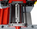 HOLZMANN K5260SMART 400V MASZYNA WIELOFUNKCYJNA KOMBI STOLARSKA 91201321414 10