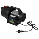 POMPA OGRODOWA ZIPPER ZI-GP1200 HYDROFOR DO WODY 1200W 3800L/H 4