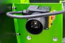 PILA WYCHYLOWA WAHADLOWA KRAJZEGA ZIPPER ZI-WP400TN 2200W 5