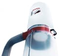 ODCIĄG DO TROCIN HOLZMANN ABS2480 400V WYDAJNOŚĆ 2480 M3/H 7