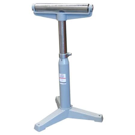 STOJAK ROLKOWY HOLZMANN SS52 20KG 990MM AKCESORIUM DO MASZYN STOLARSKICH