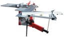 PILA FORMATOWA HOLZMANN TS315VF-2000 230V 3KW TARCZA 315MM PODCINAK 5