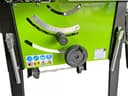 PILARKA STOŁOWA ZIPPER ZI-FKS315 230V 2,0 KW TARCZA 315 MM 9