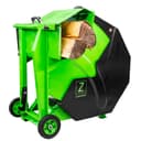 PILA WYCHYLOWA PRZECINARKA DO DREWNA ZIPPER ZI-WP700TN 5KW 400V 2