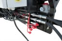 PIŁO-ŁUPARKA ELEKTRYCZNA 20 TON OPTIMAT TITANIUM CLS20-E 480 7,5 KW 10