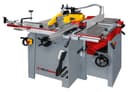 HOLZMANN K5260SMART_230V WIELOFUNKCYJNA MASZYNA KOMBI DO WARSZTATU 230V 2