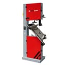 PIONOWA PIŁA TAŚMOWA HOLZMANN HBS450 400V DO DREWNA 450MM 3