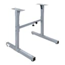 PODSTAWA STOJAK DO TOKARKI HOLZMANN D460UG2 REGULOWANY DO SERII D460 5