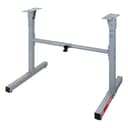 PODSTAWA STOJAK DO TOKARKI HOLZMANN D460UG2 REGULOWANY DO SERII D460 3