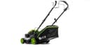 KOSIARKA SPALINOWA Z NAPĘDEM 1200W ZIPPER ZI-BRM420 MOCNY SILNIK 6