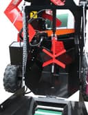 AUTOMATYCZNA PIŁO-ŁUPARKA SPALINOWA 30T OPTIMAT TITANIUM CLS30-S 500 8