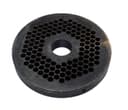 MATRYCA DO PELECIARKI OPTIMAT Ø8MM DO MODELU PP360PRO PLUS STAL STOPOWA 1