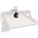 MODUŁ LASERA 20W HOLZMANN CTF45PLASER20W DO FREZARKI CNC CTF45P 4