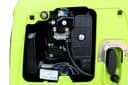 GENERATOR AGREGAT PRĄDOTWÓRCZY WALIZKOWY INWERTOROWY OPTIMAT SMART ENERGY I 9