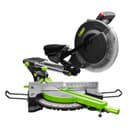 PILA UKOSNICA ZIPPER ZI-KGS305UK 2000W LASER TARCZA 305MM 3