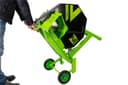 PILA WYCHYLOWA WAHADLOWA KRAJZEGA ZIPPER ZI-WP500TN 3000W 5