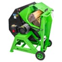 PILA WYCHYLOWA PRZECINARKA DO DREWNA ZIPPER ZI-WP700TN 5KW 400V 1