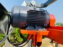 AUTOMATYCZNY TRAK TAŚMOWY OPTIMAT TIMBERLAND TMC910-AUTOMATIC 11 KW ELEKTRY 8