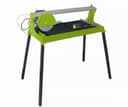 PRZECINARKA DO GLAZURY ZIPPER ZI-FS250 1500W 60MM GŁĘBOKOŚCI CIĘCIA 1