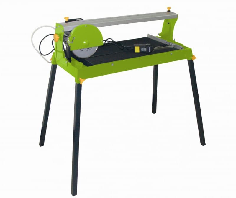 PRZECINARKA DO GLAZURY ZIPPER ZI-FS250 1500W 60MM GŁĘBOKOŚCI CIĘCIA