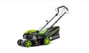 KOSIARKA SPALINOWA Z NAPĘDEM 1200W ZIPPER ZI-BRM420 MOCNY SILNIK 8