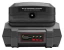 BATERIA AKUMULATOR 18V 2AH DO HOLZMANN TAS140AKKU NARZEDZIE EKSPLOATACYJNE 2