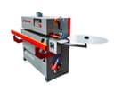 OKLEINIARKA HOLZMANN KAM35P AUTOMATYCZNA MASZYNA STOLARSKA 3390W 400V 3
