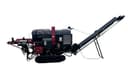 PIŁO-ŁUPARKA SPALINOWA 20 TON OPTIMAT FOREST LINE PRO20-S500 10 KM GĄSIENIC 2