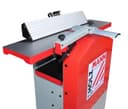 WYRÓWNIARKO-GRUBOŚCIÓWKA HOLZMANN HOB260ECO 400V MASZYNA STOLARSKA 3 NOŻE 9