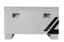SKRZYNKA NARZĘDZIOWA METALOWA ZIPPER ZI-WKB91 200 KG NOŚNOŚĆ 5