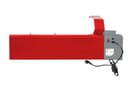 TOKARKA STOŁOWA DO METALU HOLZMANN ED420FXL 230V 750W SKU 1078118 2