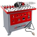OKLEINIARKA HOLZMANN KAM535NEO PÓŁAUTOMATYCZNA 400V 15M/MIN 1