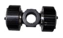 ROLKI DO PELECIARKI OPTIMAT PP260PRO PLUS - ZESTAW ZAMIENNY 1077250 2
