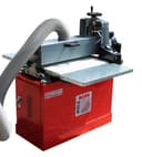 SZLIFFIERKA BĘBNOWA HOLZMANN ZS 560U 230V 1500W SZEROKOŚĆ 560MM DO DREWNA 5