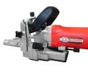 LAMELOWNICA FREZARKA DO POŁĄCZEŃ HOLZMANN PJ 100PRO 900W 10800 OBR/MIN 4