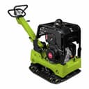 ZAGĘSZCZARKA PŁYTOWA Z REWERSEM ZIPPER ZI-RPE330D 330 KG SILNIK DIESLA 1