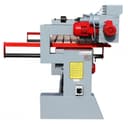 HOLZMANN BSM 2600P SZLIFIERKA DŁUGOTAŚMOWA STOMANA 2500MM 400V 5