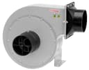WENTYLATOR PROMIENIOWY RADIALNY OPTIMAT WP1000 750W 850 M3/H 230V 1